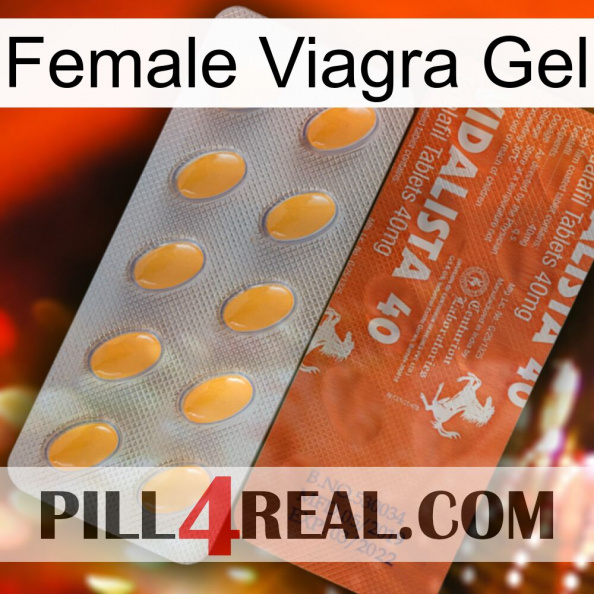 Female Viagra Gel 43.jpg